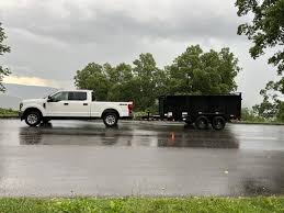 Best Dumpster Rental Services  in High Bridge, NJ